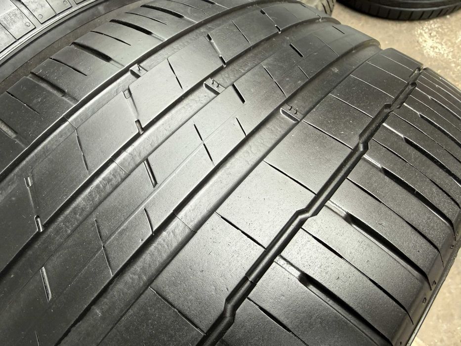 Anvelope Vara 255/50 R19 - stoc depozit
