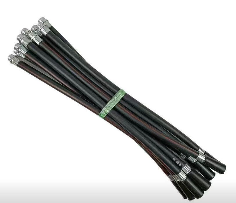 Огнетушитель Раструб шланг для Огнетушителей