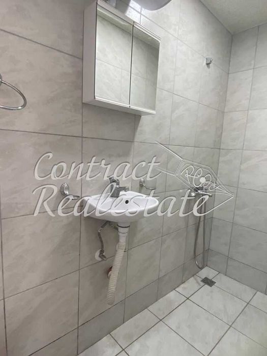 Дава се под наем Едностаен апартамент в Варна, Погреби - 25 кв.м за 259.08 € - Снимка #2