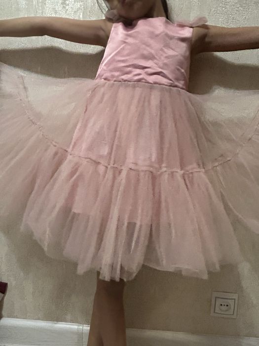 Женская верхняя одежда