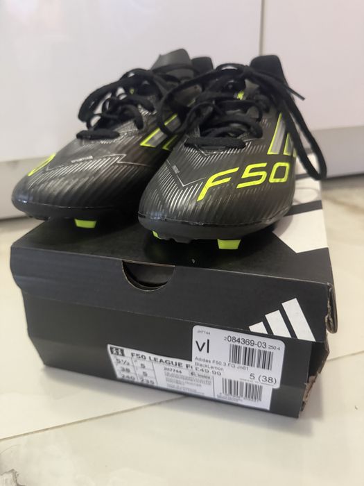 Бутонки .Нови  гр .Сливен