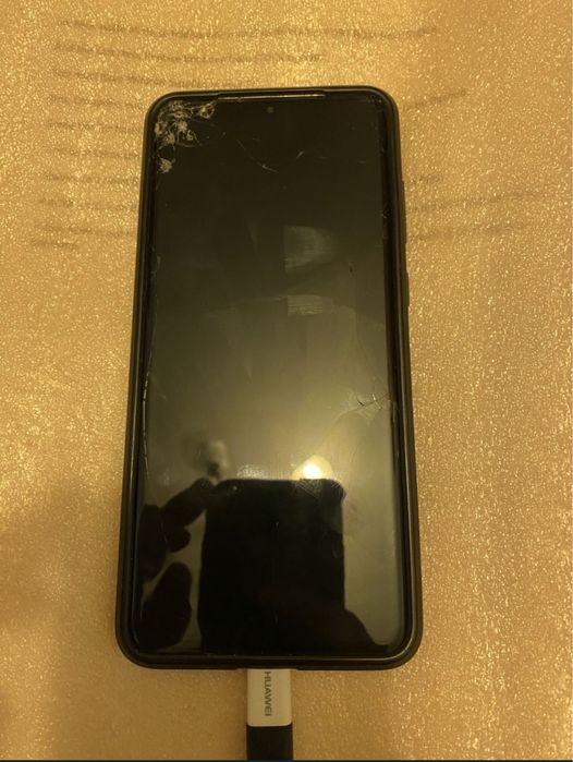 Echipament smarthome