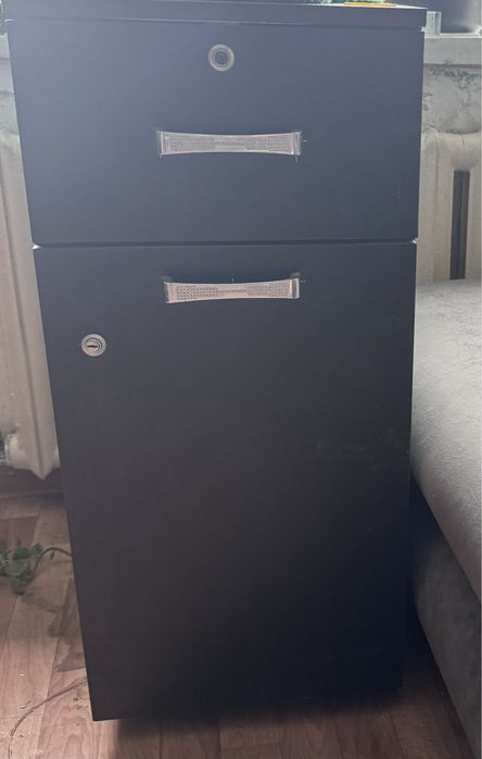 Помощник для мастеров