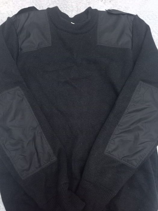 Продам свитер,10000