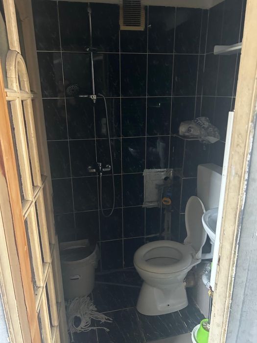 Propietar inchiriez garsoniera cof.3 Dacia langa Mall