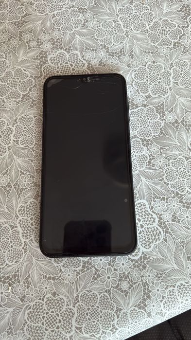 Самсунг А25 багасын келсемыз