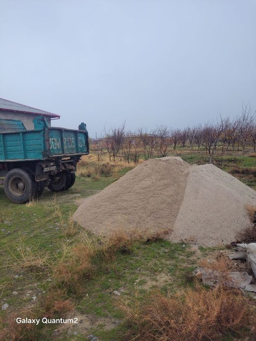 Zil 130 samasval 1980