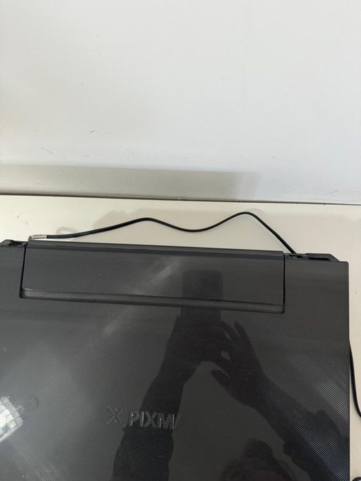 Принтер Canon PIXUS TS8330
