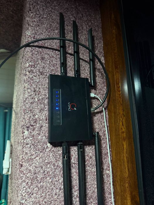 Sim Karta Wifi router universal! Sotiladi