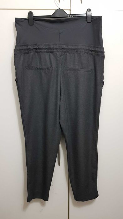 Панталон за бременни H&M размер XL