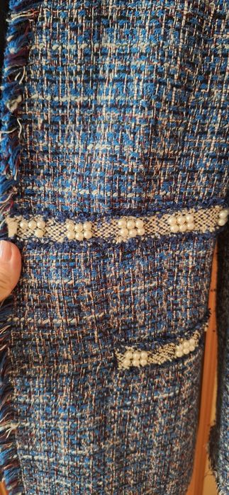 Дамско сако Zara