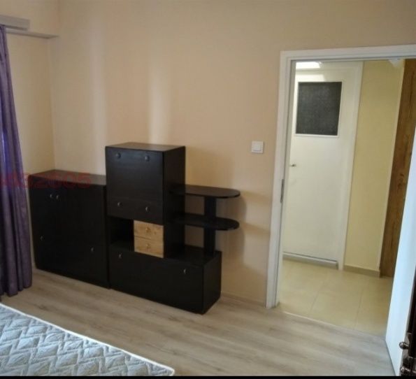 Дава се под наем Двустаен апартамент в София, Люлин 3 - 65 кв.м за 459 € - Снимка #4