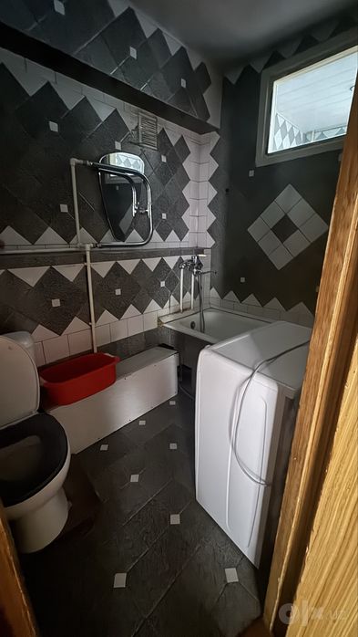 Ц-6 На-Небо рестаранд