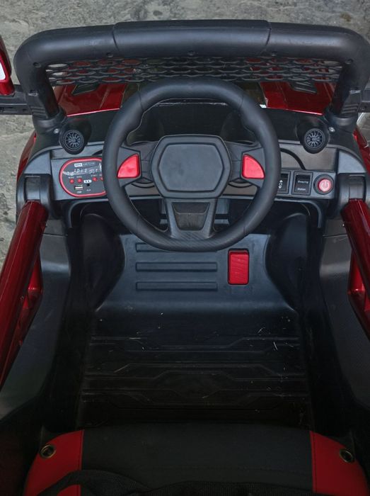 Детский машина/ moshina