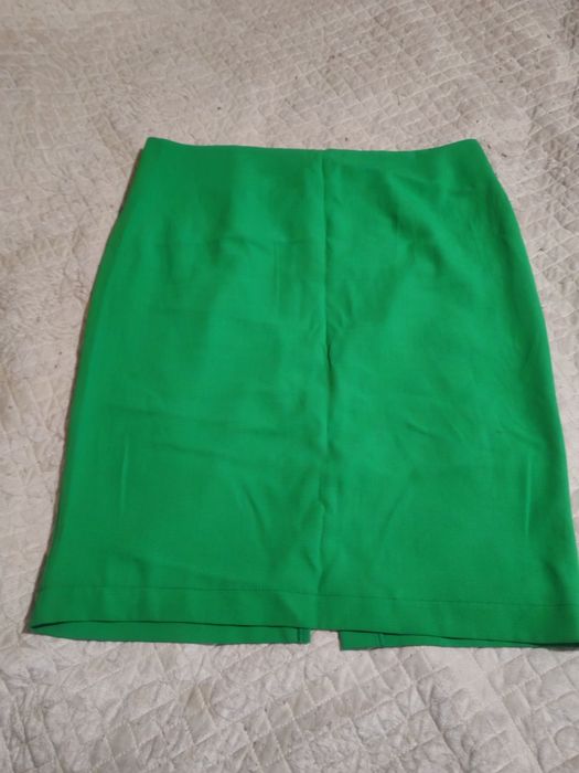 Продам б/у одежду