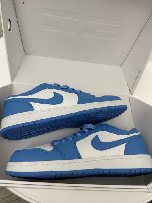 Air jordan nike dunk | Айр Джорданы найк данки| Кроссовки