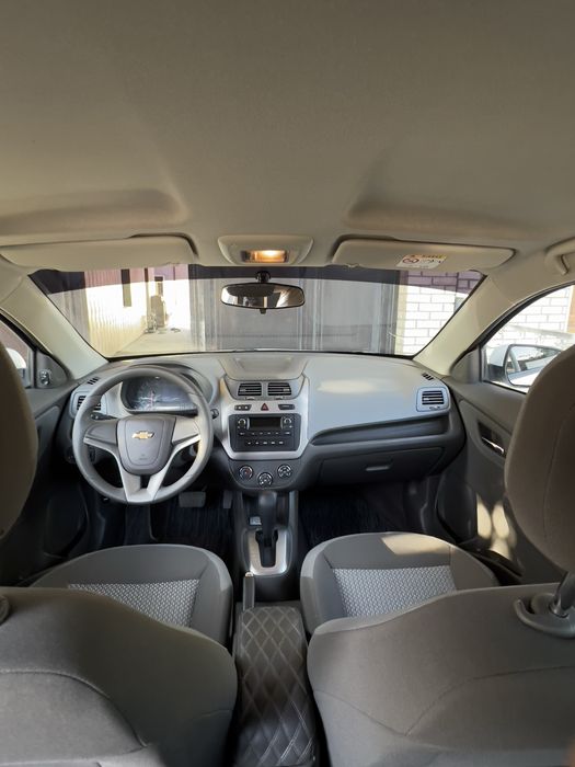 2024 автомат радной краска