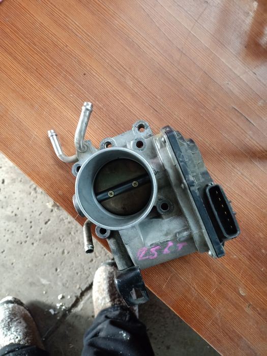 Продам запчасти б/у