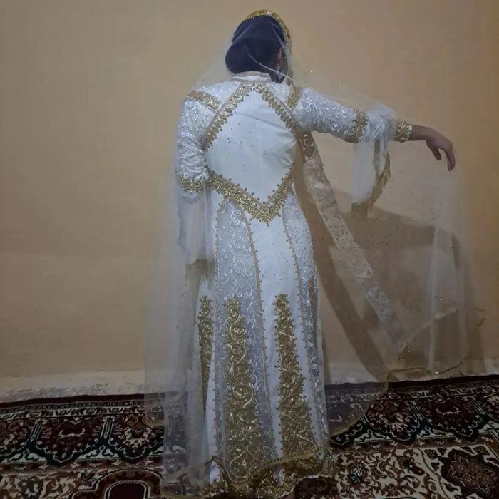 Savollar bolsa lichkaga