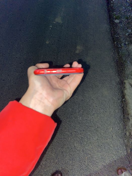 Oppo a5s хорошое сост