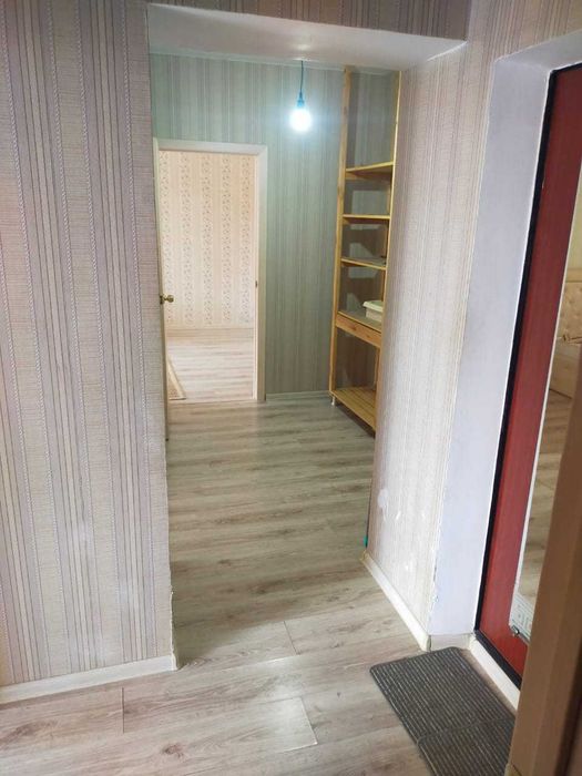 продам квартиру мкр.Юбилейный