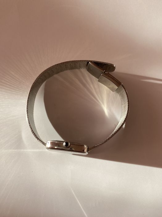 Ceas Omega de Ville model 3110165