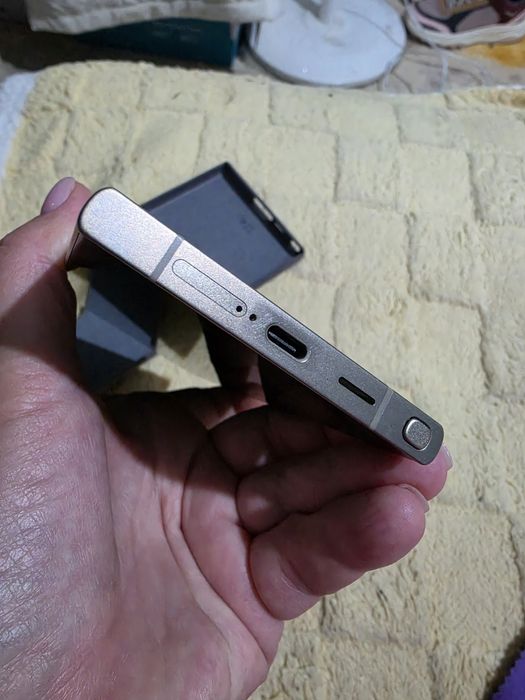 Samsung s24 ultra 512 GB
