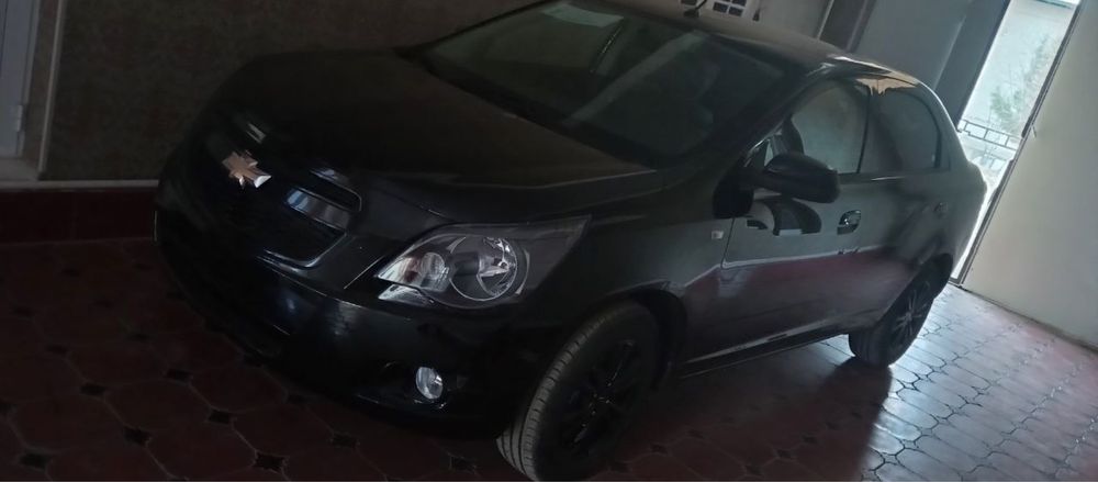 Koblt MSM пачка 2026