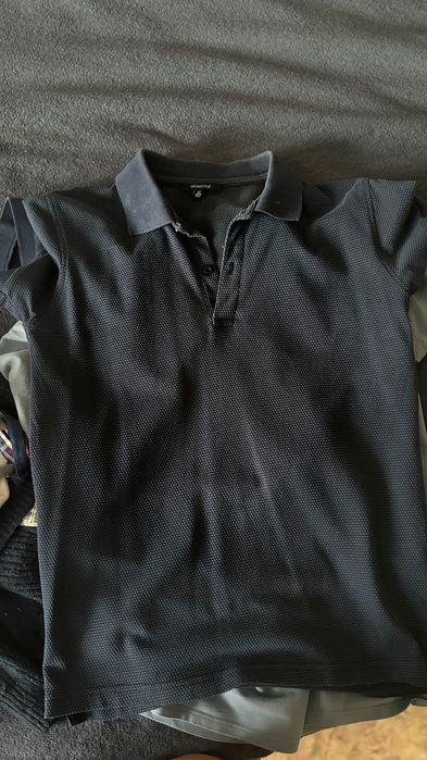 Одежда на мальчика