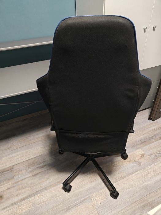 Scaun gaming reglabil inaltime