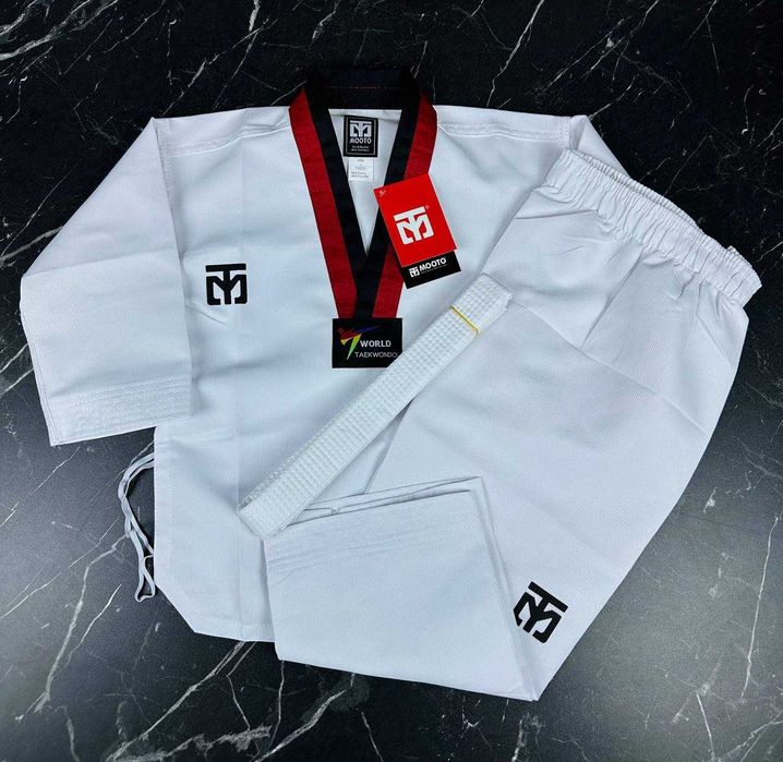 Кимано качество|Таеквандо|Taekvando kimano|Sifatli Razmer bor|Dastavka