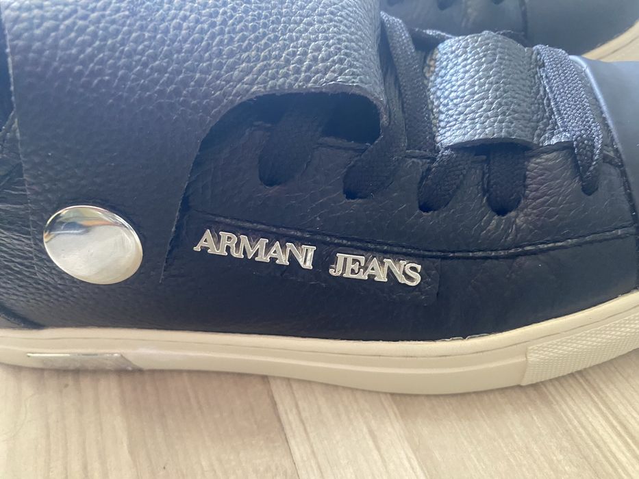 Дамски обувки DKNY, Armani, CD  39 оригинални