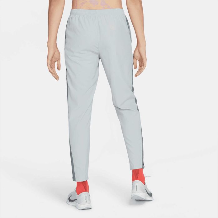 Найк NIke Dri Fit Wind Run Wowen Pant мъжко тънко долнище долница М