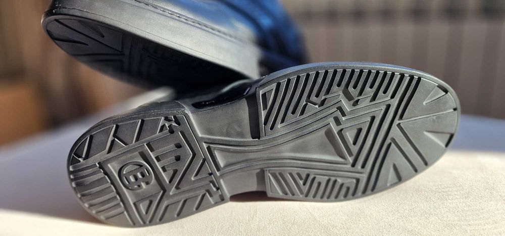 Оригинални BALDININI ТОП!!!