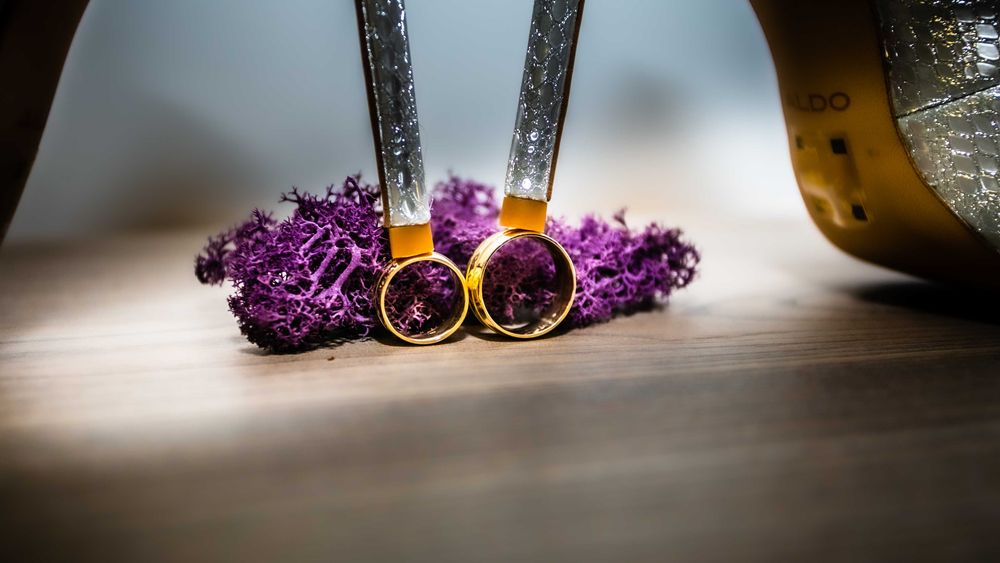 Servicii Foto-Video si Oglinda Foto Nunta, Botez, Cununie etc.