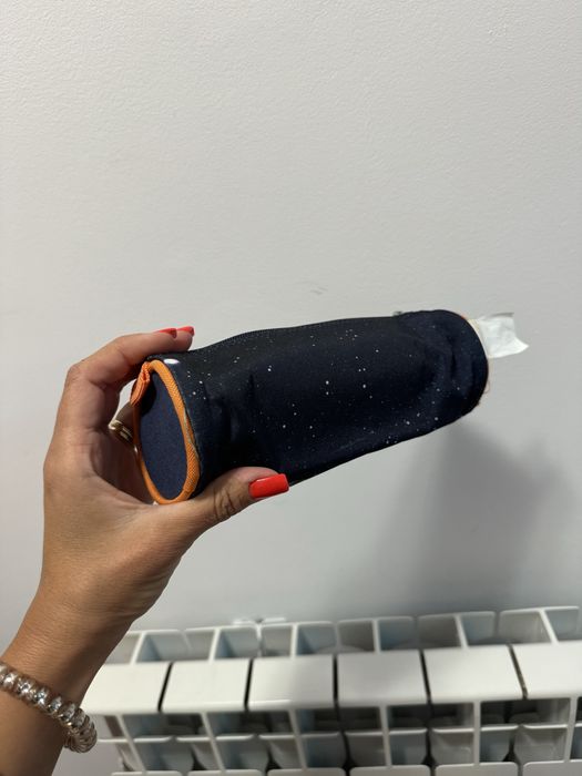 Penar cilindric StarWars