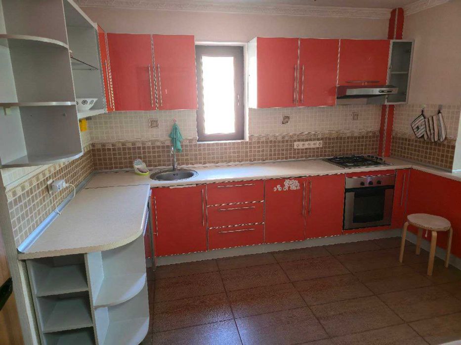 Сдаётся квартира на юнусабаде, 15-квартал, ор-р: метро туркистон