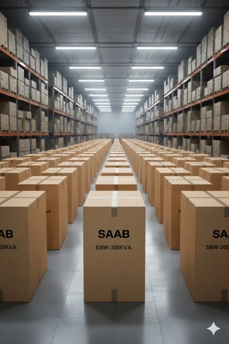 Стабилизатор напряжение латер оптом арзон stabilizator later 150kw