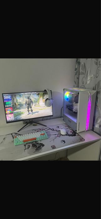 персональный компьютер