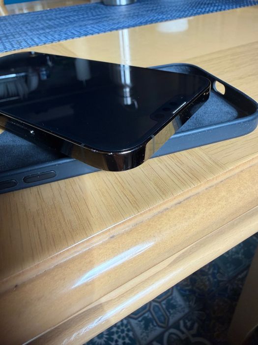 Iphone 13 Pro Max 256GB 82% Батерия