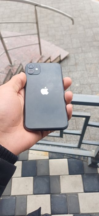 Iphone 11 srochnaga