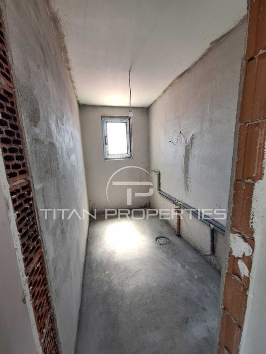 Продава се Тристаен апартамент в с. Браниполе, Област Пловдив - 108 кв.м за 1175 €/кв.м - Снимка #7