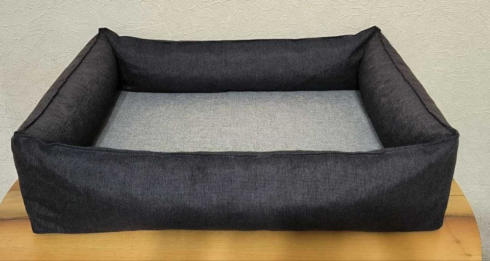 Лежанки для  собачек 85 на 60  .