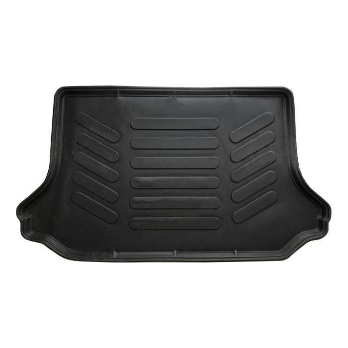 Стелка за багажник RizLine TOYOTA RAV4 XA30 III 2005-2012 / Тойота Рав