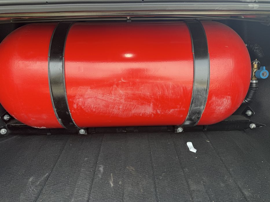 Metan gaz balon sotiladi b\u 2025 yil