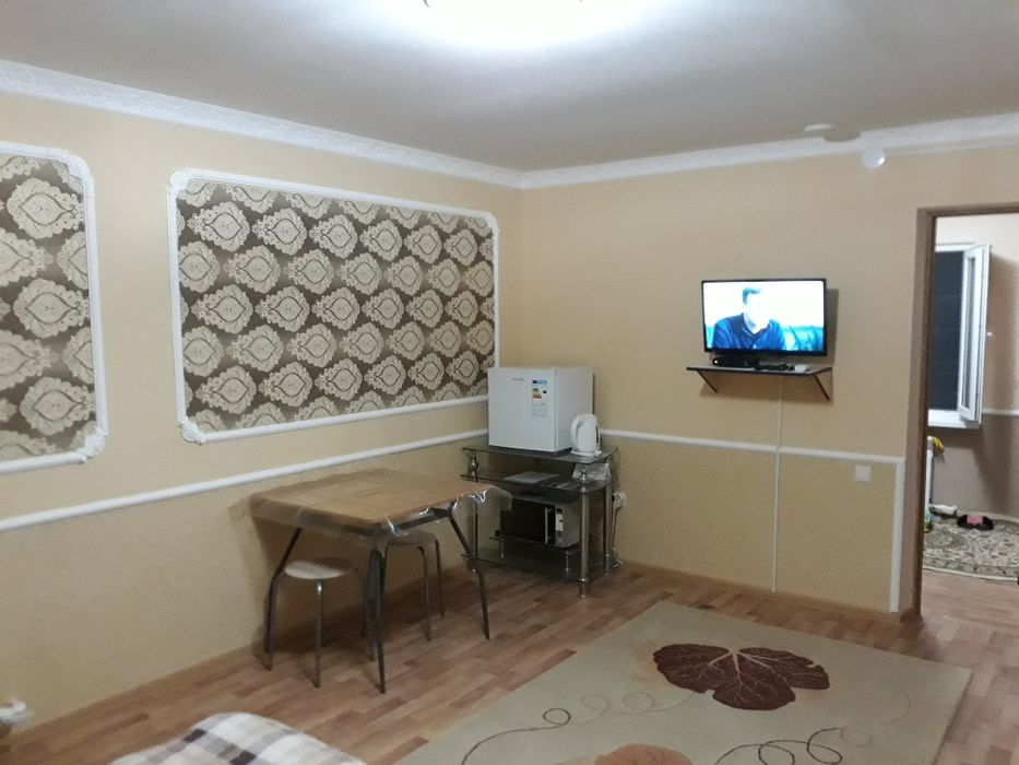 Посуточно, по часам балықшы