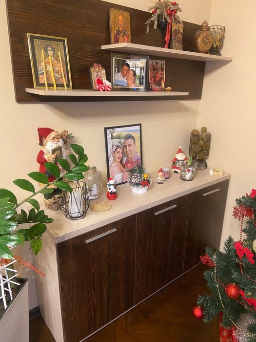 Мебели секция и скрин