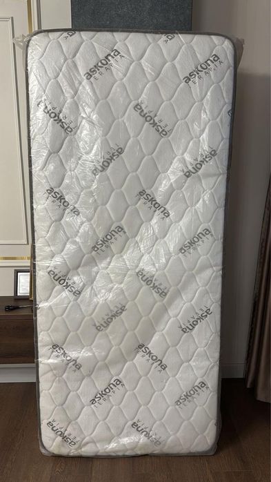 Продам новую матрац