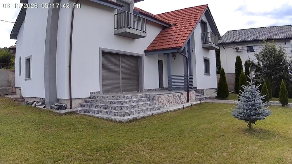 Sarata Monteoru super zona