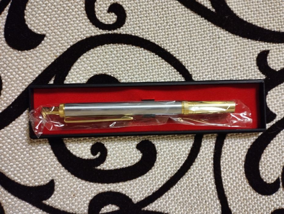 Ручка для хиджамы